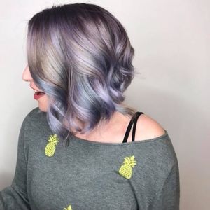 Meet your Posher, Avital